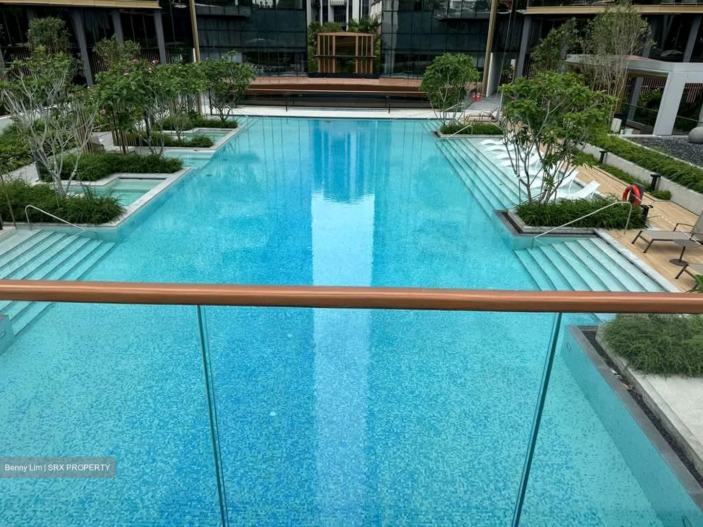 Perfect Ten (D10), Apartment #568867151
